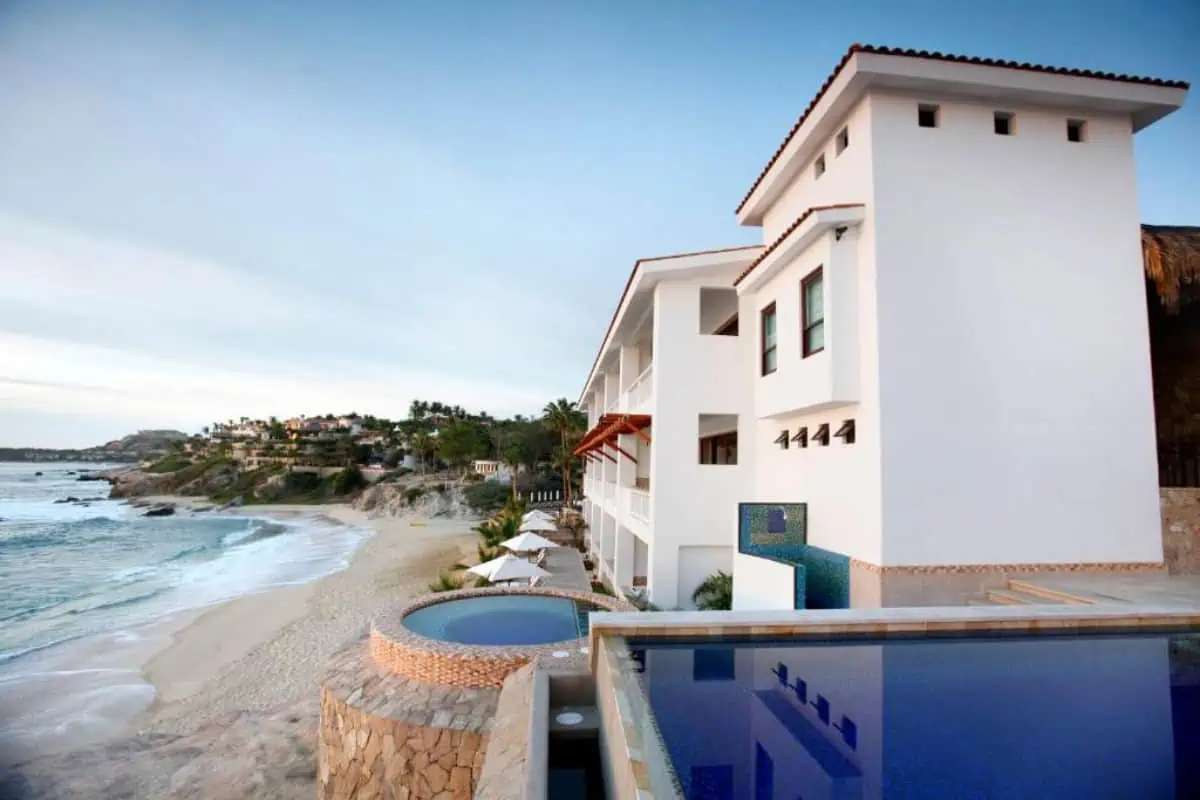 Cabo-Surf-Hotel