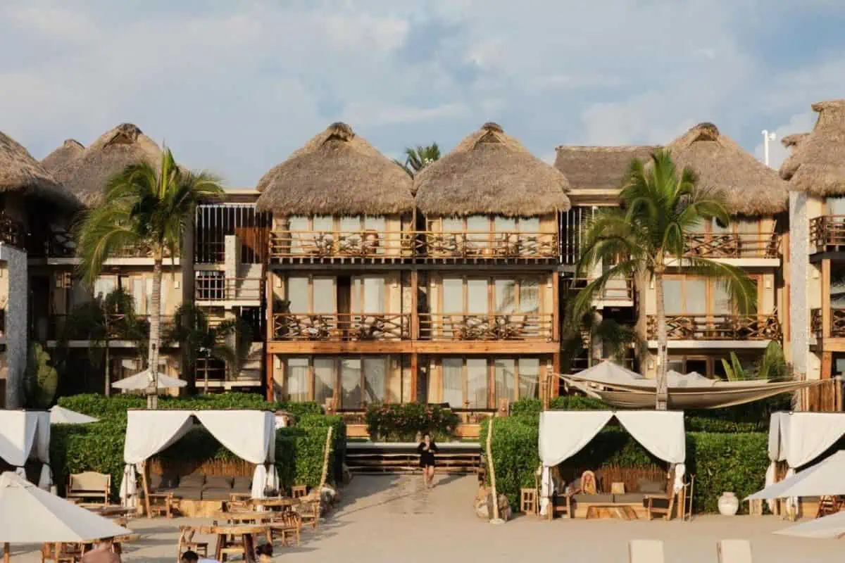 Casa-Joseph-Zicatela