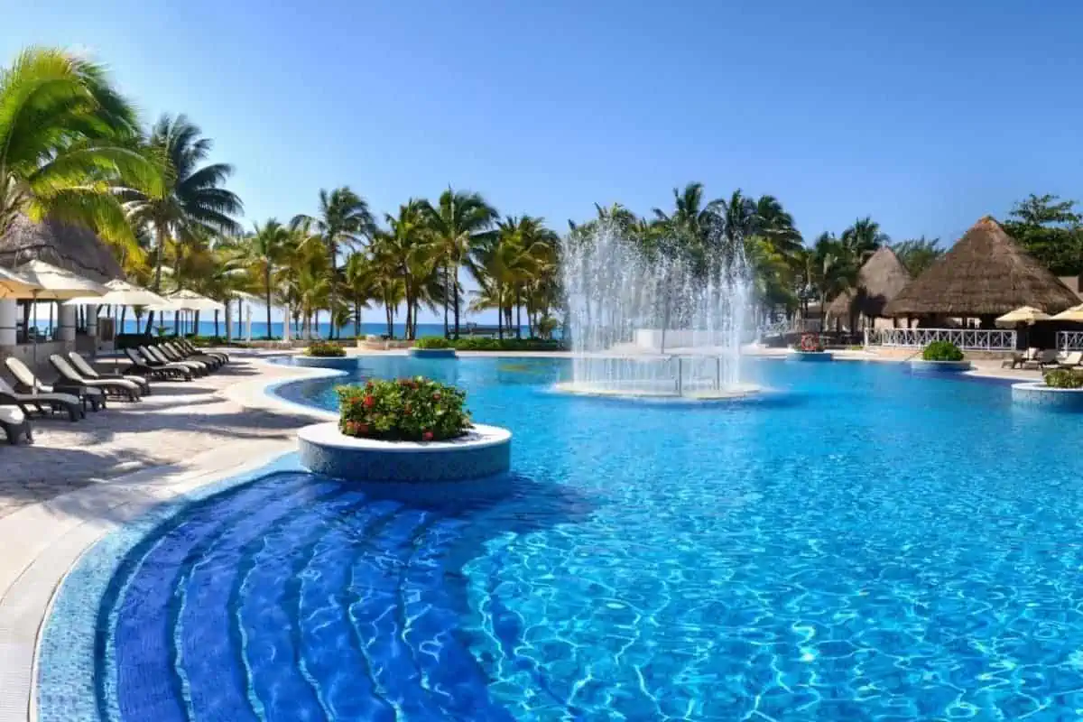 Catalonia-Royal-Tulum-Beach-&-pSpa-Resort