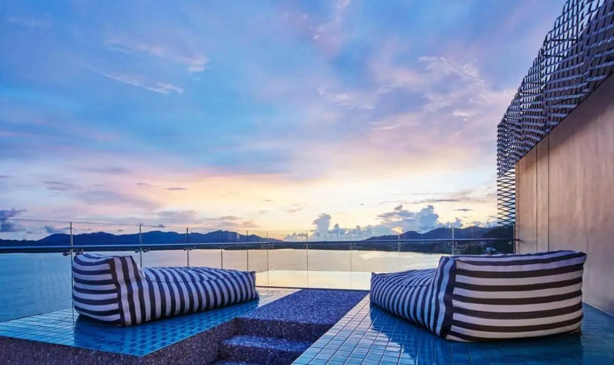 Como-Point-Yamu-Ban-Pa-Khlok