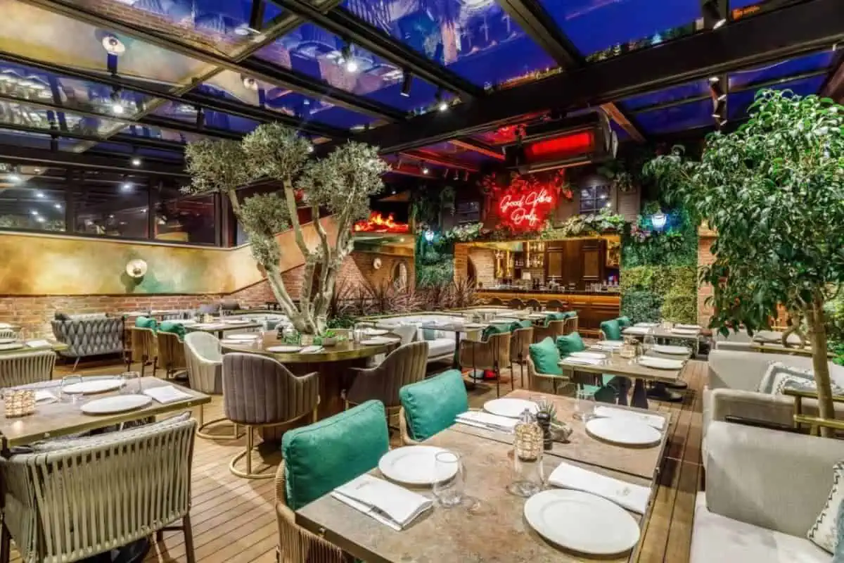 Cronton-Design-Hotel-Istanbul