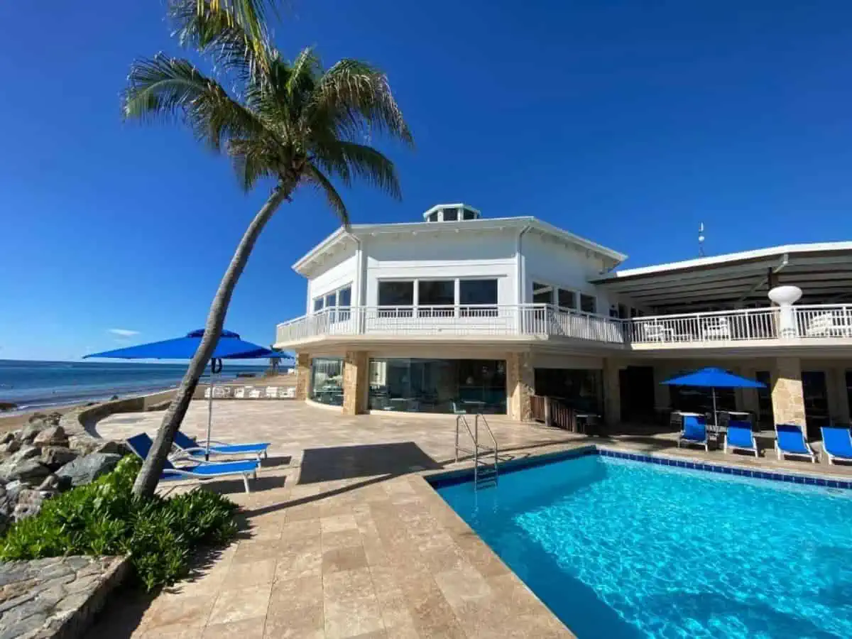 Divi-Carina-Bay-Beach-Resort-&-Casino