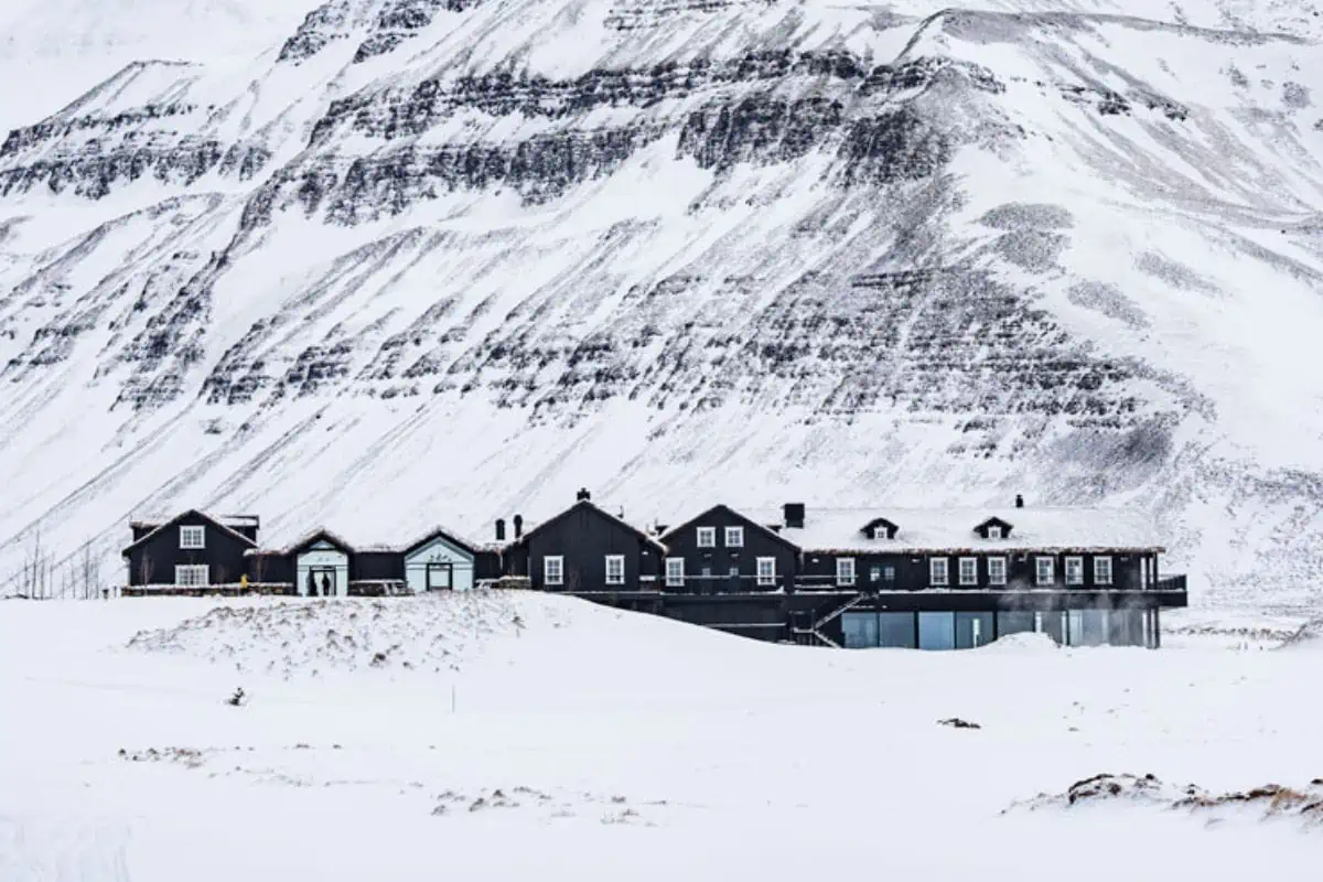 Eleven-Deplar-Farm-Troll-Peninsula