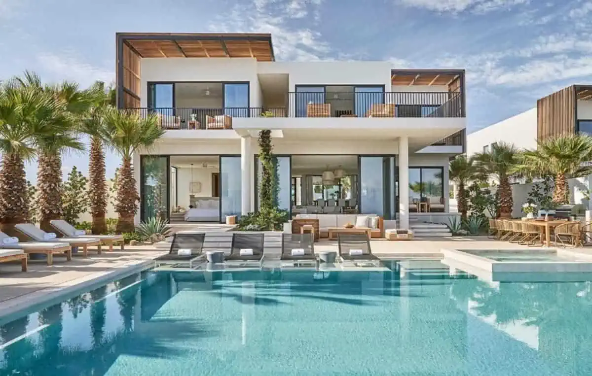 Four-Seasons-Resort-Los-Cabos