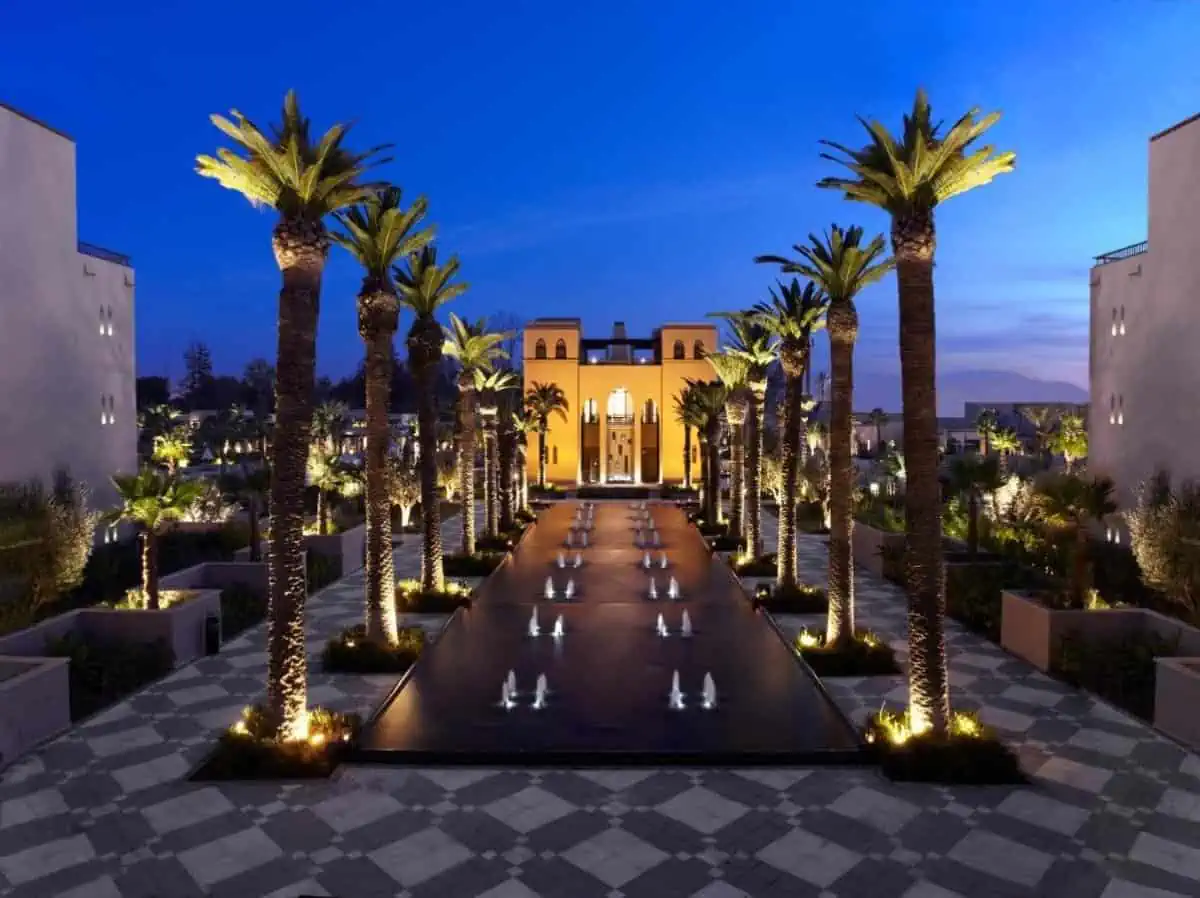Four-Seasons-Resort-Marrakech