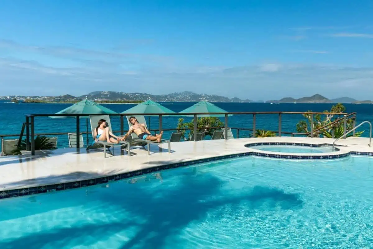 Gallows-Point-Resort