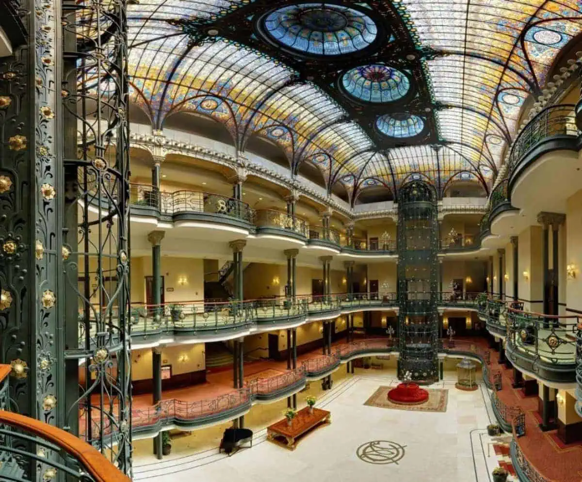 Gran-Hotel-Ciudad-de-Mexico