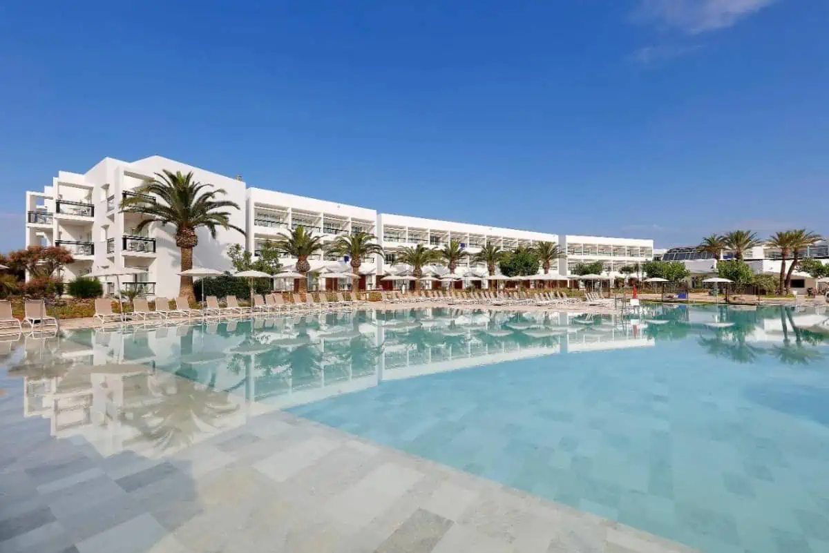 Grand-Palladium-Palace-Ibiza-Resort-&-Spa