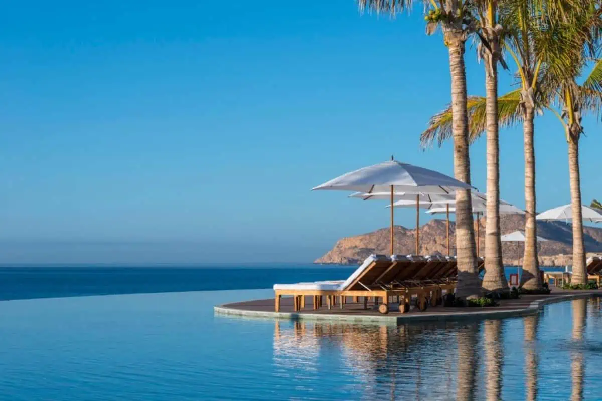Grand-Velas-Los-Cabos
