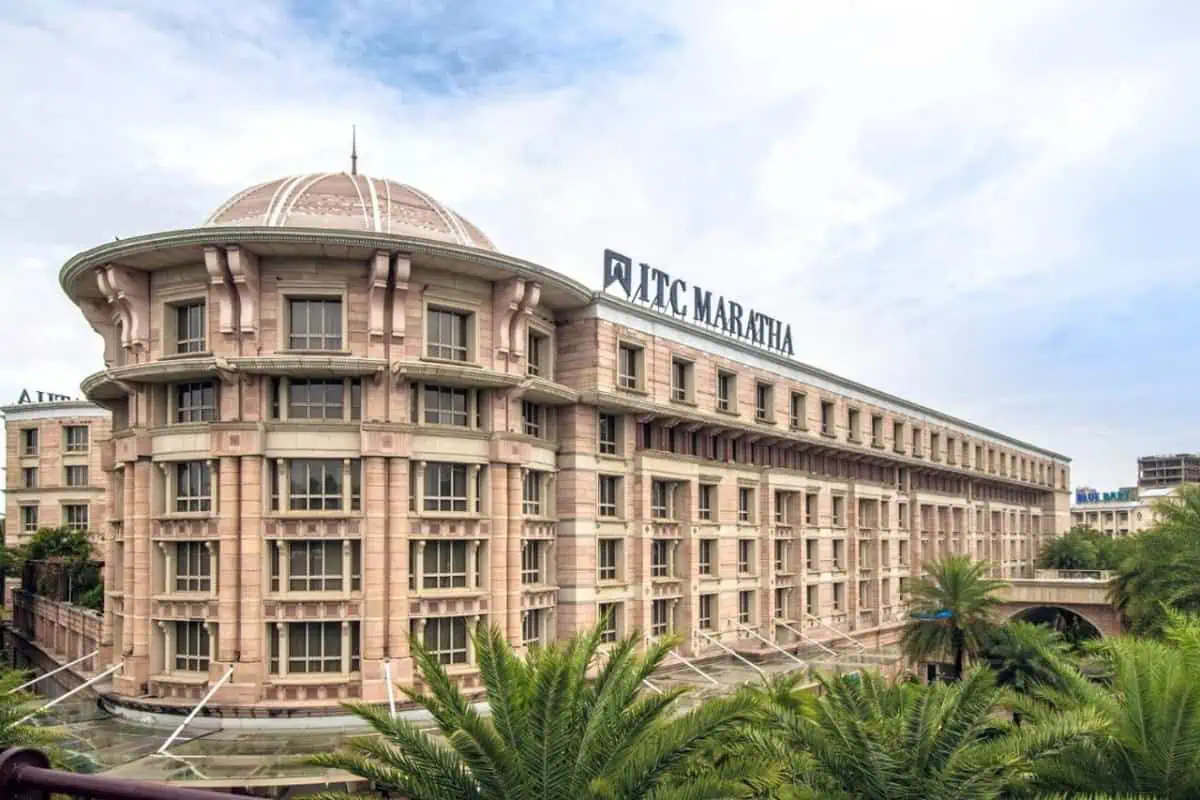 ITC-Maratha-a-Luxury-Collection-Hotel