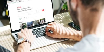 Is Airbnb Legit, Safe and Reliable? An Honest Opinion