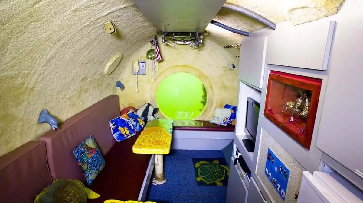 Jules-Undersea-Lodge-Key-Largo-FL