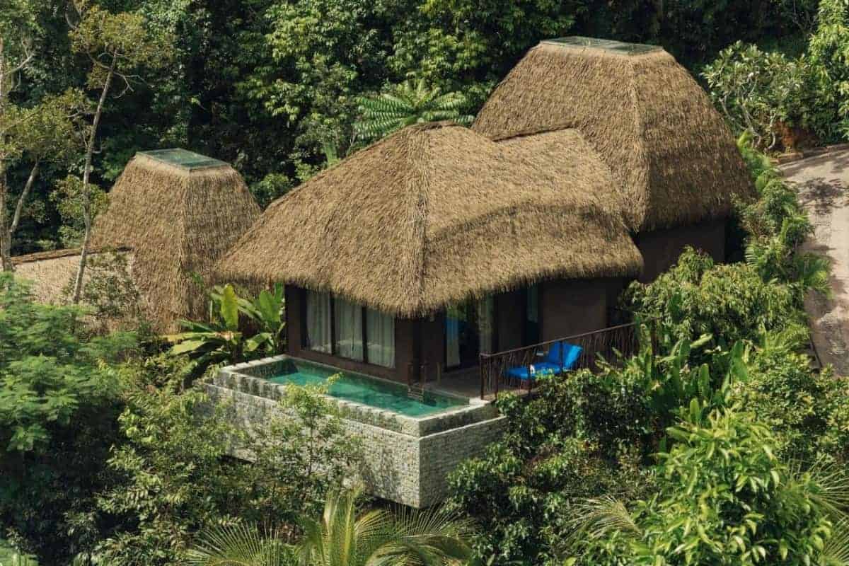 Keemala-Sha-Plus-Kamala-Beach