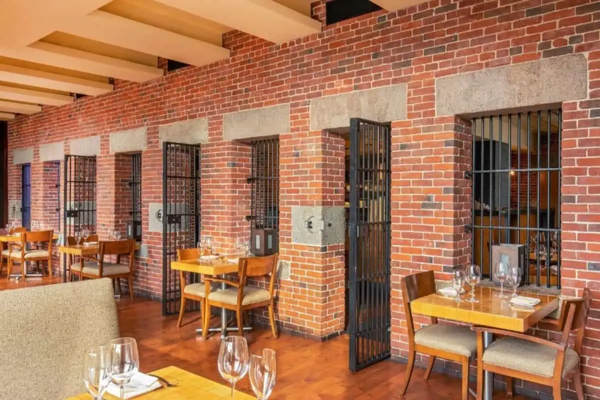 Liberty-Hotel-Boston-Massachusetts