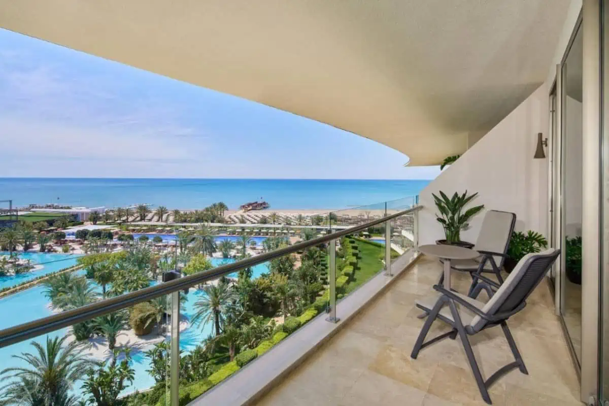 Maxx-Royal-Belek-Golf-Resort-Belek