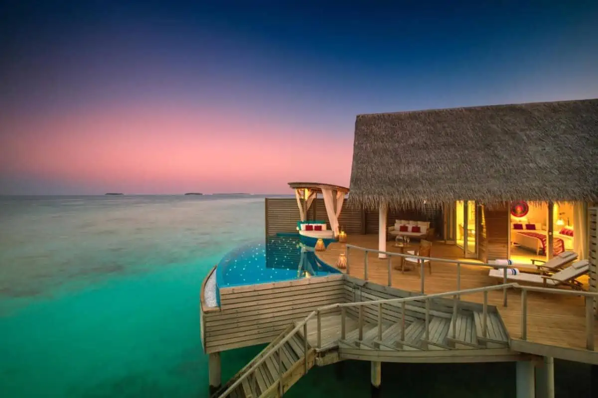 Milaidhoo-Maldives-Baa-Atoll