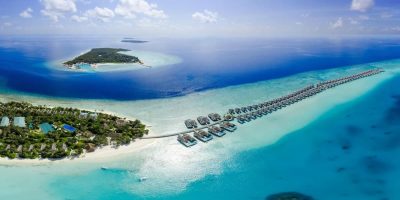 The 12 Most Luxurious Hotels In Maldives [Exclusive 2025 Travel Guide]