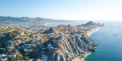 The 13 Most Luxurious Hotels In Cabo [2025 Exclusive Guide]