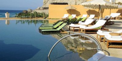 The 20 Most Unique Hotels In The US (Bucket List Hotels)