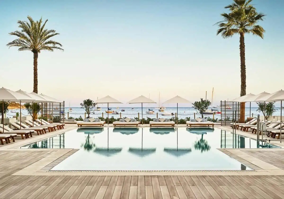 Nobu-Hotel-Ibiza-Bay