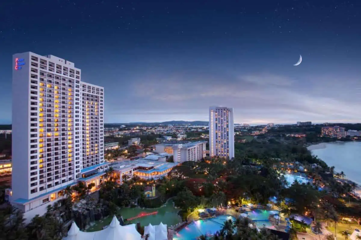 Pacific-Islands-Club-Guam