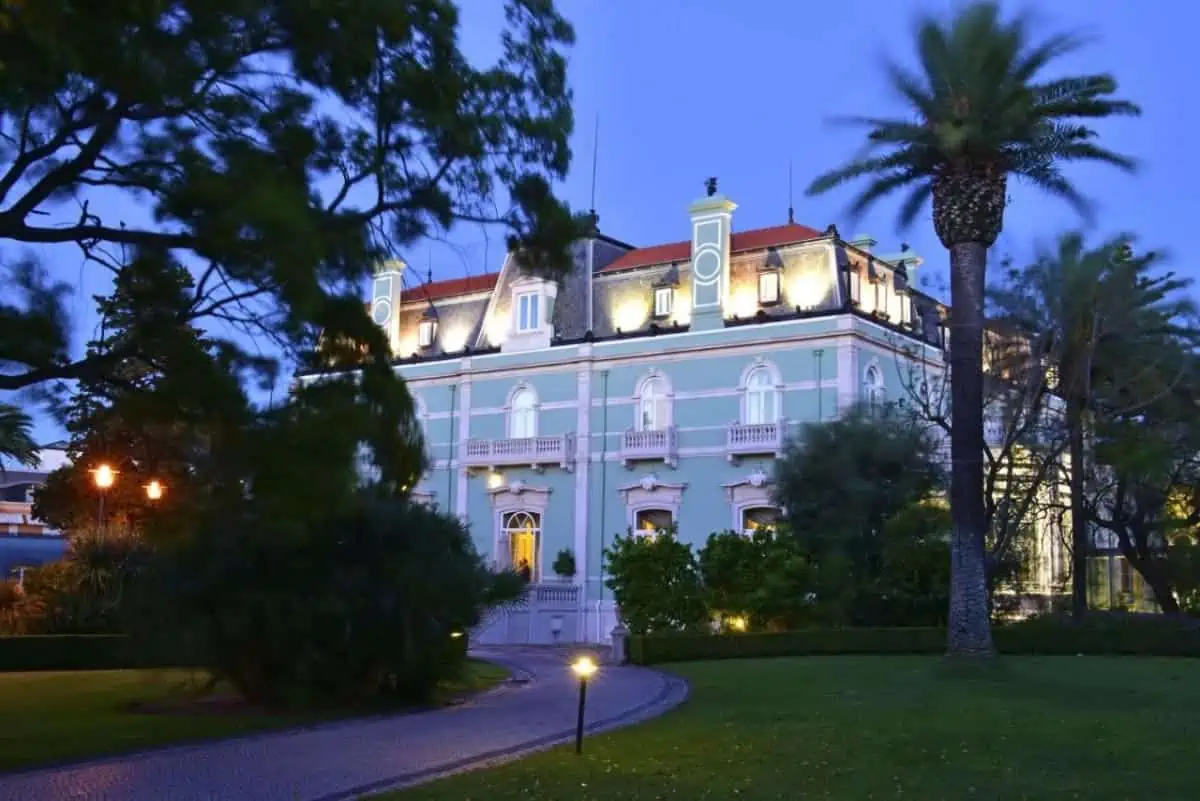 Pestana-Palace-Lisboa-Hotel-&-National-Monument