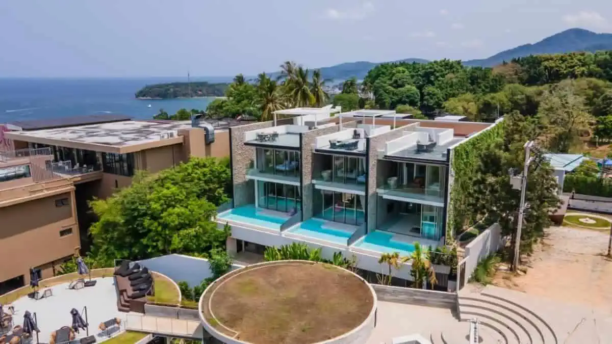 Phuket-Seaside-Villa-3-Phuket-Town