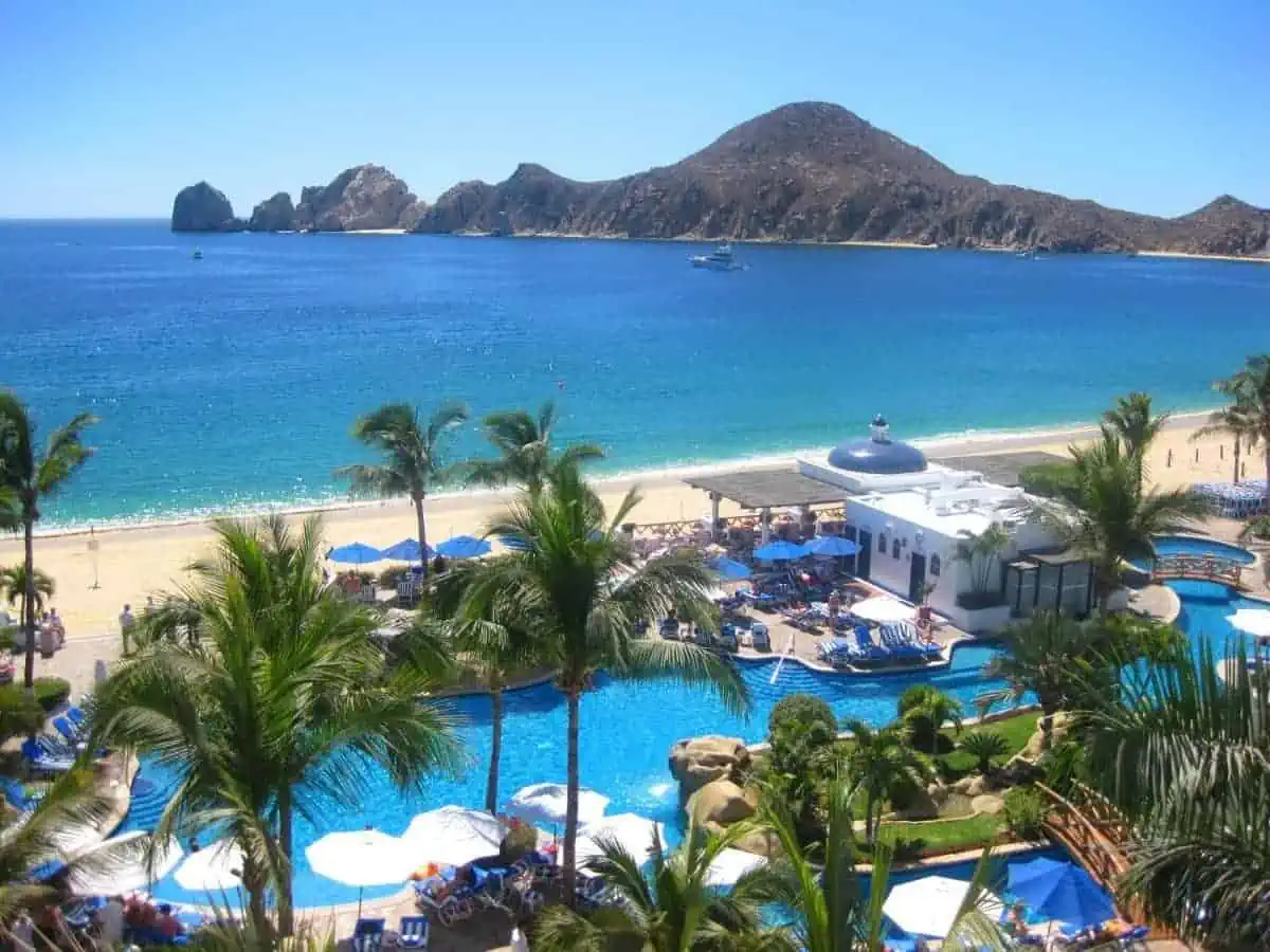 Pueblo-Bonito-Los-Cabos-Blanco-Beach-Resort