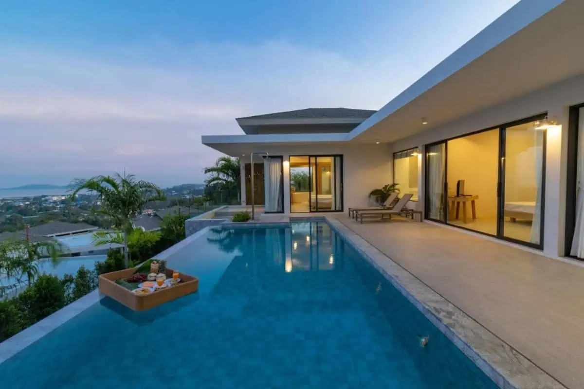 Salin-Seaview-Villa-by-Patarra-Phuket-Town