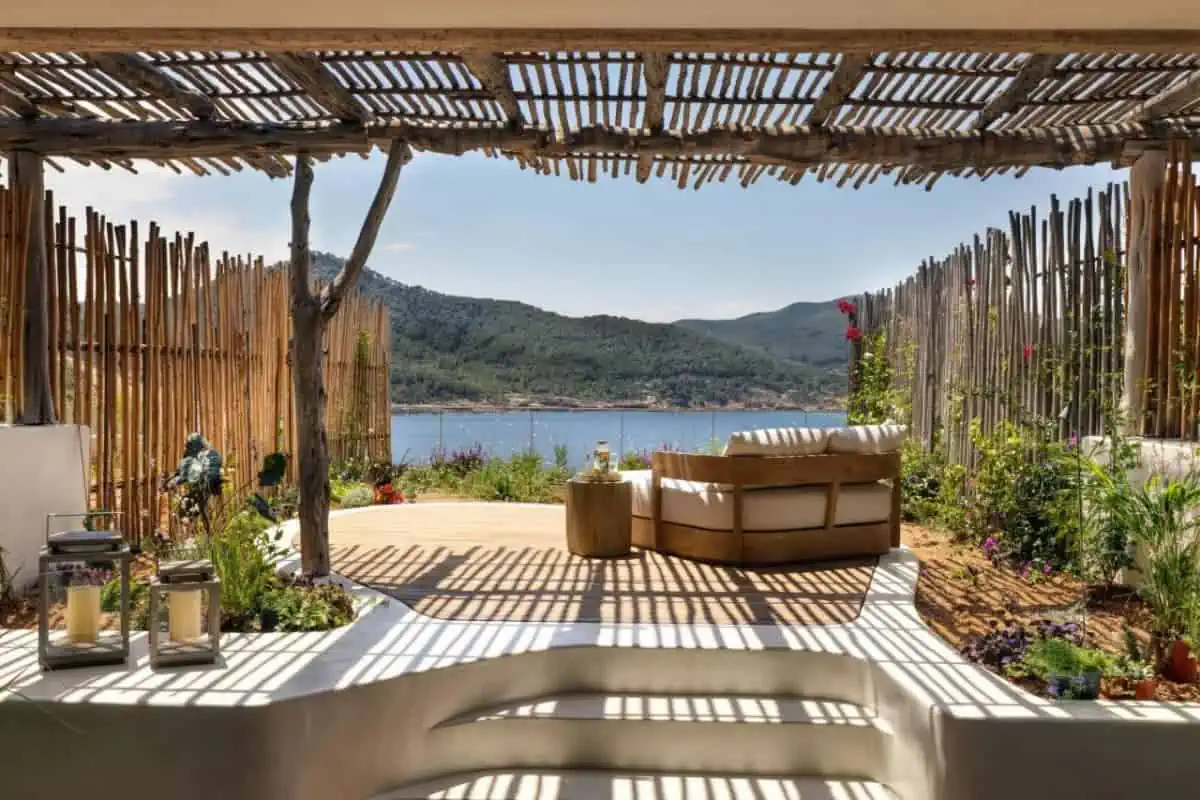 Six-Senses-Ibiza