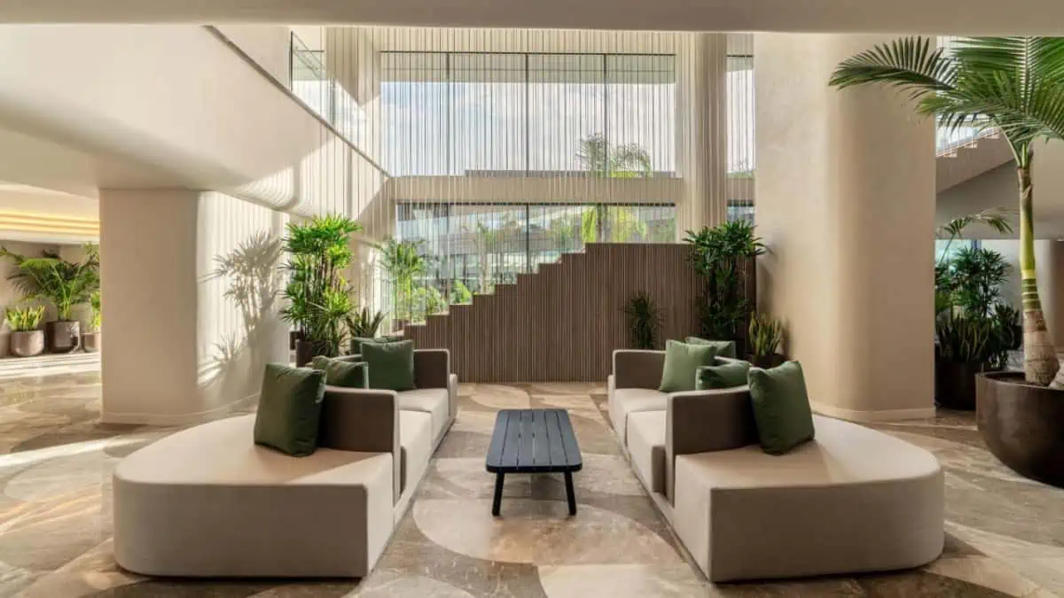 Swissotel-Resort-And-Spa-Cesme-Cesme