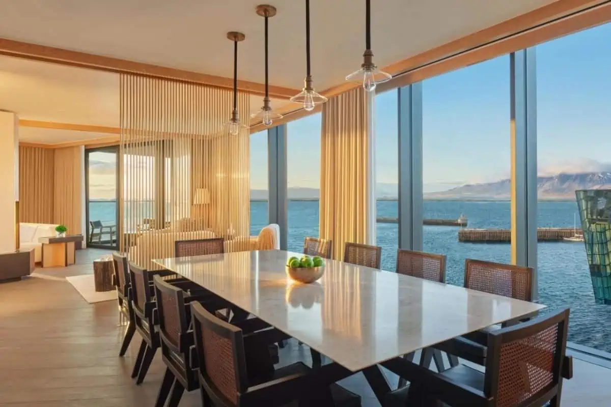 The-Reykjavik-Edition-Reykjavik