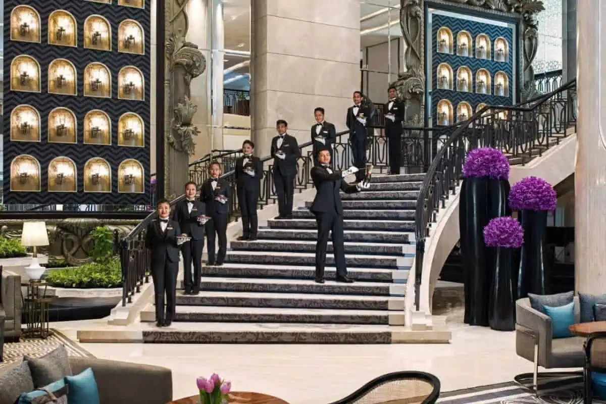 The-St-Regis-Mumbai-Worli