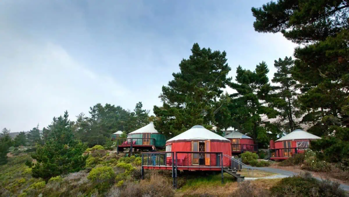 Treebones-Resort-Big-Sur