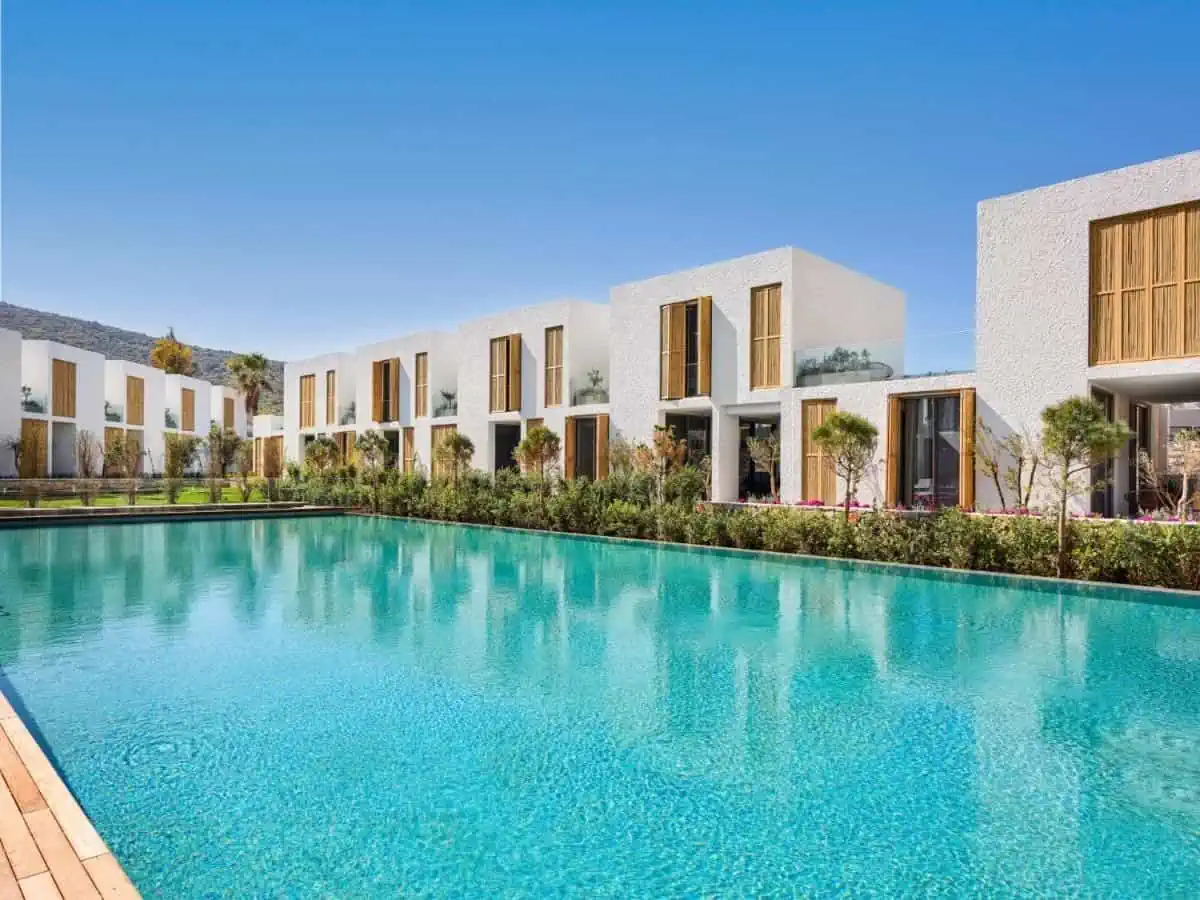 Voyage-Torba-Hotel-Torba