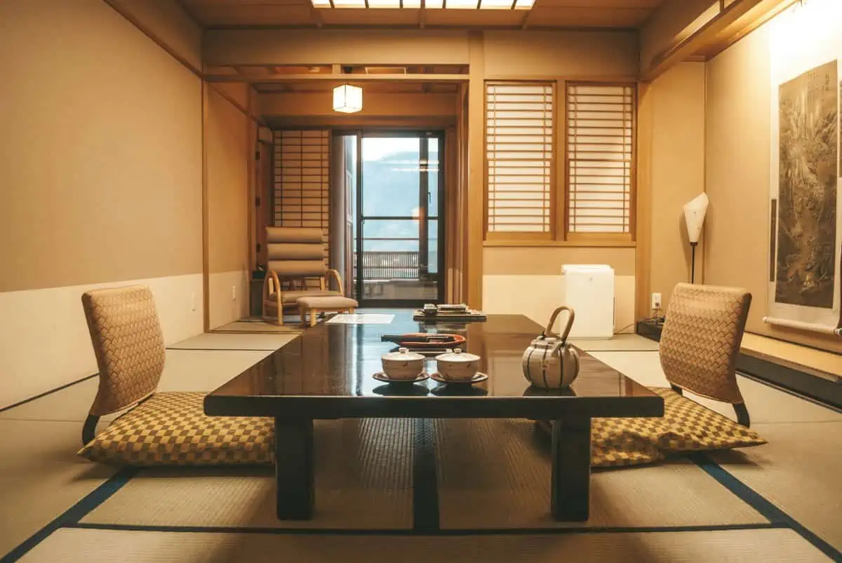An-Old-Japanese-Living-Room