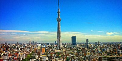 The 13 Best Boutique Hotels in Tokyo [2025 Japan Travel Guide]