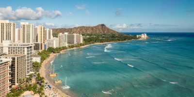 The 11 Best Boutique Hotels in Hawaii [2025 Travel Guide]