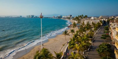 The 12 Best Boutique Hotels In Puerto Vallarta [2025 Exclusive Guide]