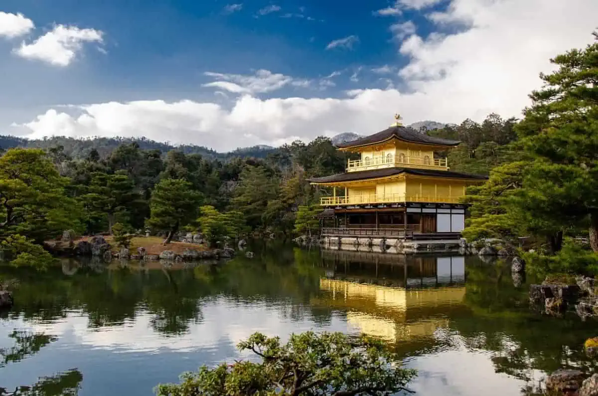 Best-Boutique-Hotels-in-Kyoto
