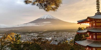 The 13 Best Ryokans In Japan – All you need to know in 2025