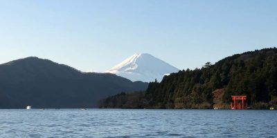 The 14 Best Ryokans In Hakone [2025 Japan Travel Tips]