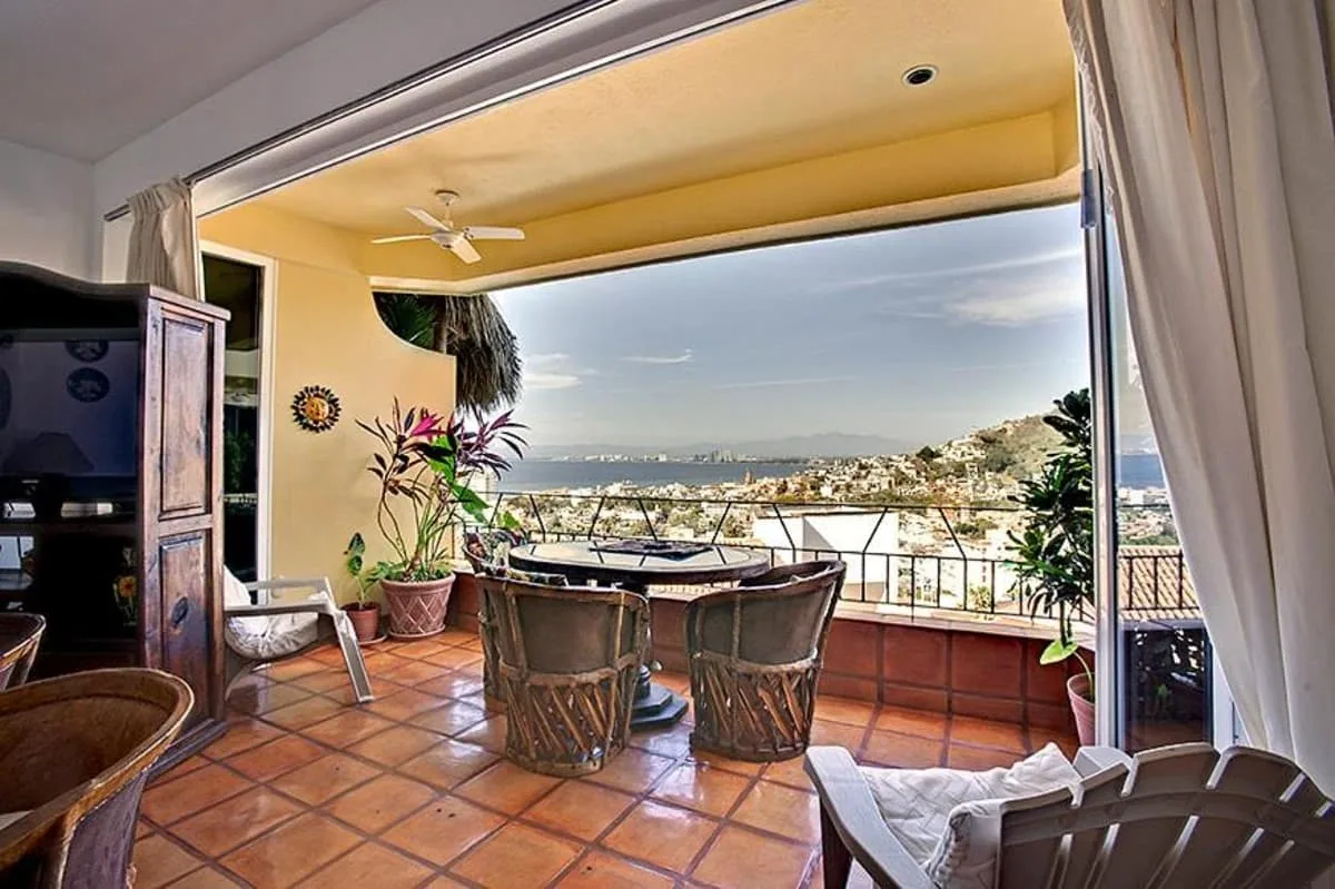 Casa-Isabel-a-Boutique-Hilltop-Inn