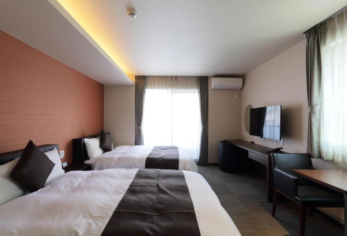 Hotel-Promote-Hiroshima