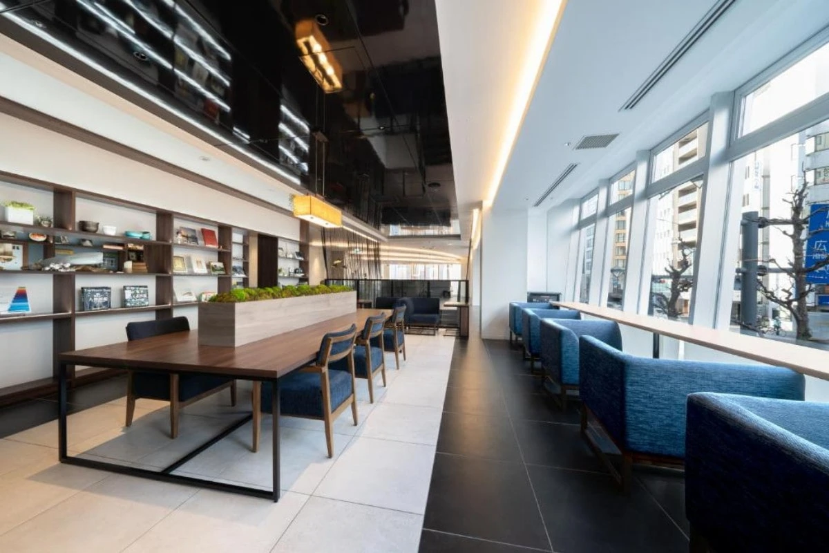 Hotel-Vista-Hiroshima