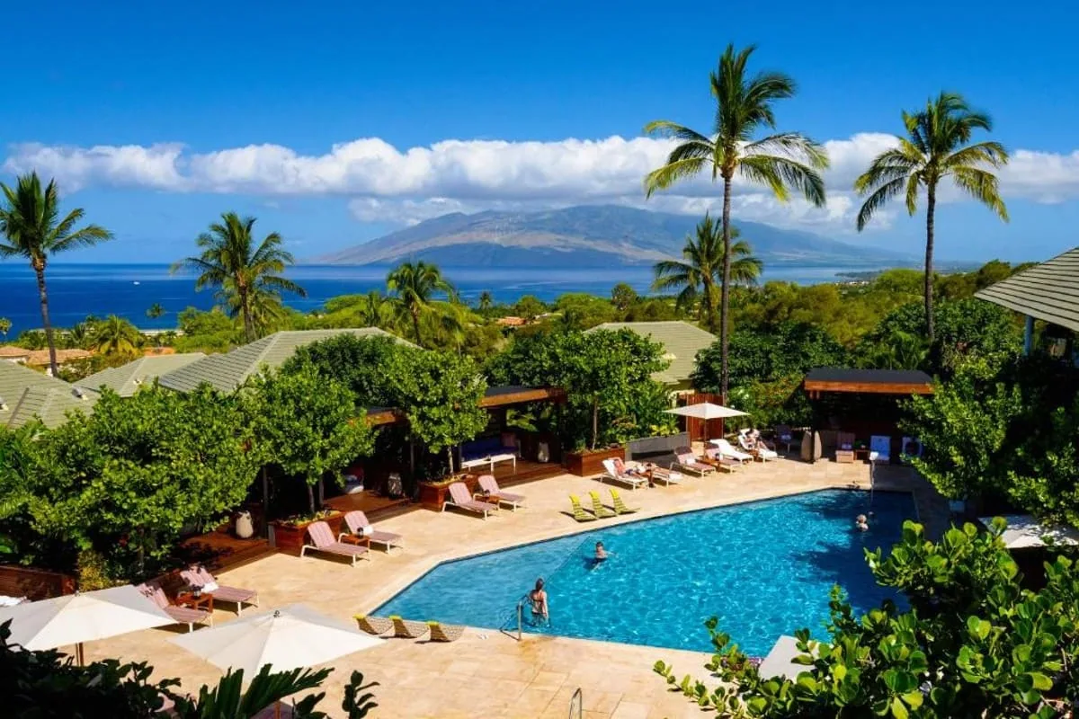 Hotel-Wailea-Relais-&-Châteaux