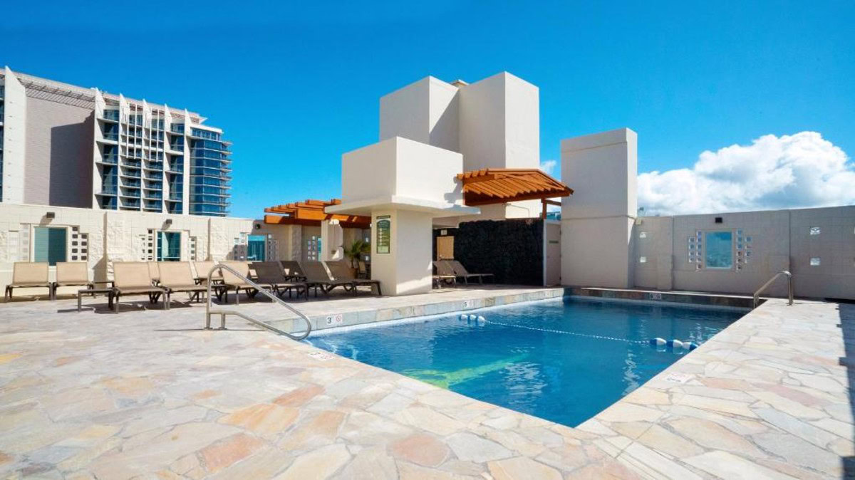 Imperial-Hawaii-Resort