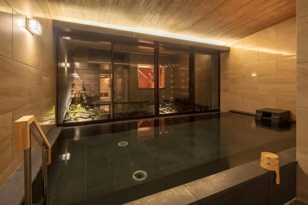 Kawaguchiko-Fufu-Fujikawaguchiko