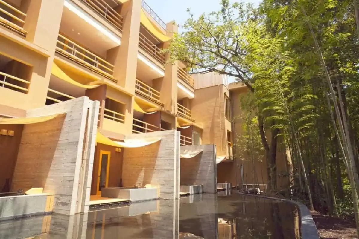 Kinnotake-Tonosawa-Adult-Only