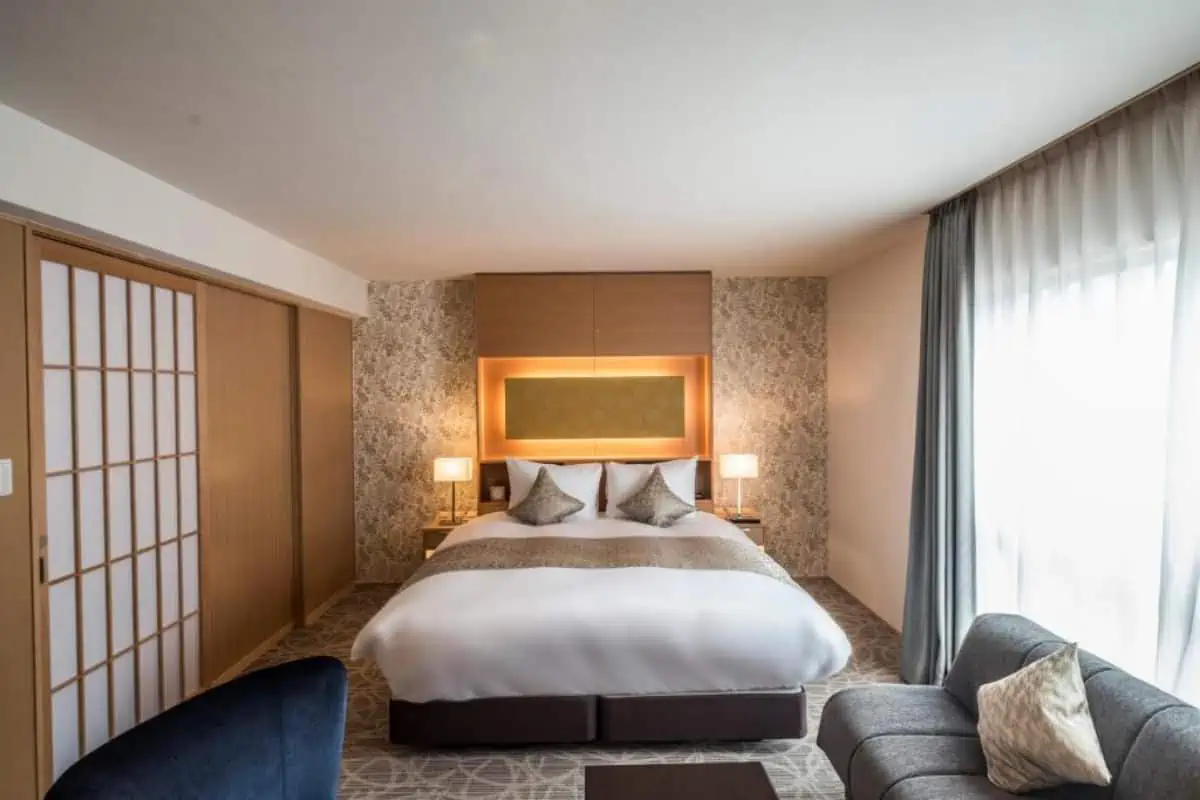 Kyoto-Shinmachi-Rokkaku-Hotel